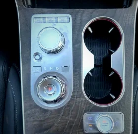 Genesis GV80 3.5T V6 AWD | Panorama | Digital Cockpit | Luxury  - 69900 € / 136712.52 лв. - 30056638 11