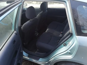 Honda Civic - 10 € / 19.56 лв. - 28692452 2