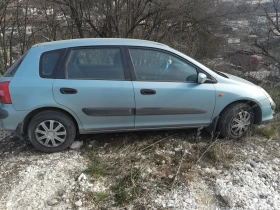 Honda Civic - 10 € / 19.56 лв. - 28692452 6