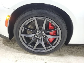 Dodge Avenger AWD | Auto.bg — изображение 17