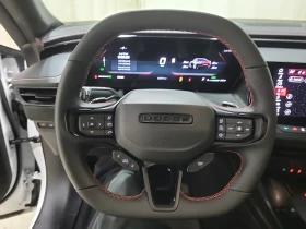 Dodge Avenger AWD | Auto.bg — изображение 11