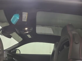 Dodge Avenger AWD | Auto.bg — изображение 13