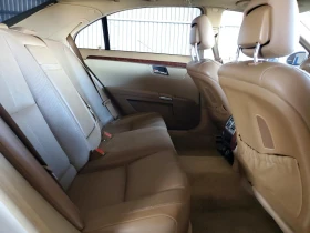 Mercedes-Benz S 550 5.5l - 8499 € / 16622.60 лв. - 98266810 10