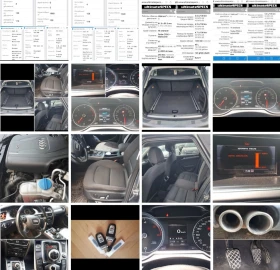 Audi A4 2.0tdi - 6900 € / 13495.23 лв. - 21724677 15