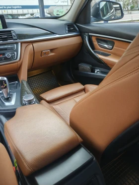 BMW 320 - 15300 € / 29924.20 лв. - 80015052 11