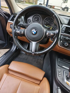 BMW 320 - 15300 € / 29924.20 лв. - 80015052 15