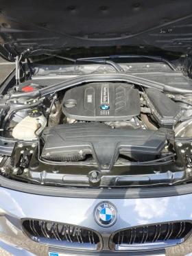 BMW 320 - 15300 € / 29924.20 лв. - 80015052 7