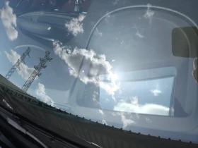 BMW 320 - 15300 € / 29924.20 лв. - 80015052 5