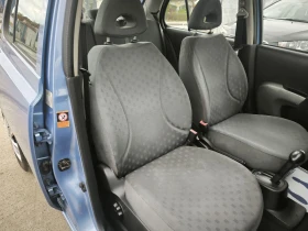 Nissan Micra 1.2i automatic  | Mobile.bg � ����� ������ 8