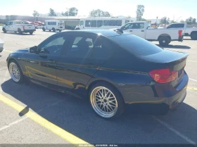 BMW 328 2.0l I | Mobile.bg � ����� ������ 3