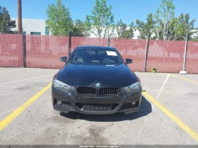 BMW 328 2.0l I | Mobile.bg � ����� ������ 12
