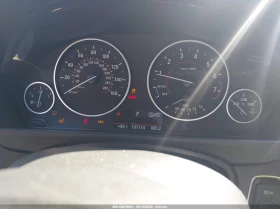 BMW 328 2.0l I | Mobile.bg � ����� ������ 7
