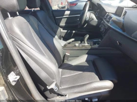 BMW 328 2.0l I | Mobile.bg � ����� ������ 5