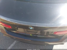 BMW 328 2.0l I | Mobile.bg � ����� ������ 6
