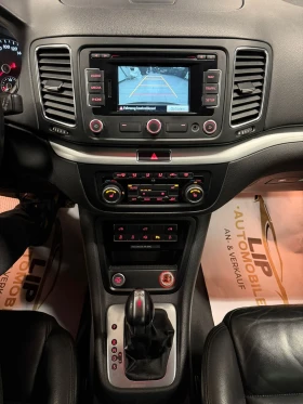 VW Sharan | Mobile.bg � ����� ������ 13