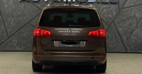 VW Sharan | Mobile.bg � ����� ������ 2