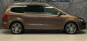 VW Sharan | Mobile.bg � ����� ������ 5