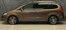 VW Sharan | Mobile.bg � ����� ������ 4