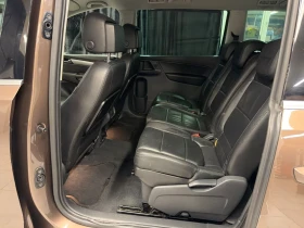 VW Sharan | Mobile.bg � ����� ������ 14