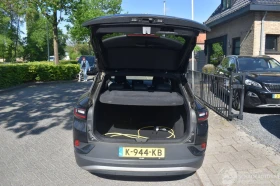 VW ID.4 82kw* FirstEdition* ACC* ������* 90%SOH | Mobile.bg � ����� ������ 4