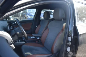 VW ID.4 82kw* FirstEdition* ACC* ������* 90%SOH | Mobile.bg � ����� ������ 9