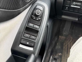 Subaru Crosstrek * Touring * CARFAX * ������� * ������ * ���� | Mobile.bg � ����� ������ 14
