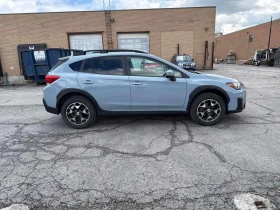 Subaru Crosstrek * Touring * CARFAX * ������� * ������ * ���� | Mobile.bg � ����� ������ 3