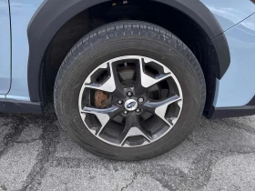 Subaru Crosstrek * Touring * CARFAX * ������� * ������ * ���� | Mobile.bg � ����� ������ 7