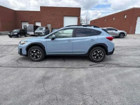 Subaru Crosstrek * Touring * CARFAX * ������� * ������ * ���� | Mobile.bg � ����� ������ 2