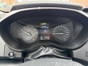 Subaru Crosstrek * Touring * CARFAX * ������� * ������ * ���� | Mobile.bg � ����� ������ 8