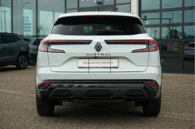 Renault Austral NEW EVOLUTION | Mobile.bg � ����� ������ 5