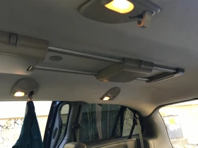 Chrysler Gr.voyager Limited | Mobile.bg � ����� ������ 7