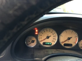 Chrysler Gr.voyager Limited | Mobile.bg � ����� ������ 6