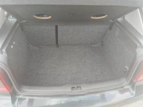 VW Golf | Mobile.bg � ����� ������ 15