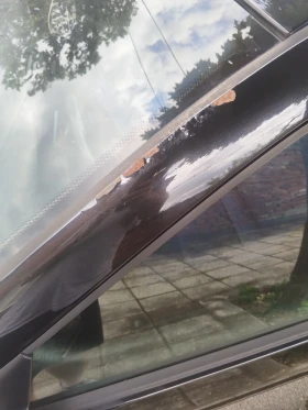 VW Golf | Mobile.bg � ����� ������ 8
