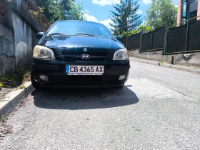 Hyundai Getz | Mobile.bg � ����� ������ 4