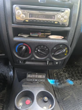 Hyundai Getz | Mobile.bg � ����� ������ 3