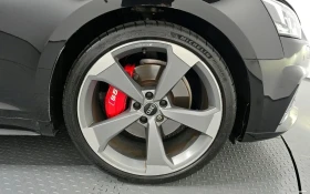 Audi A5 45 TFSI Quattro Premium Spotback | Auto.bg — изображение 5