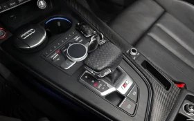 Audi A5 45 TFSI Quattro Premium Spotback | Auto.bg — изображение 9