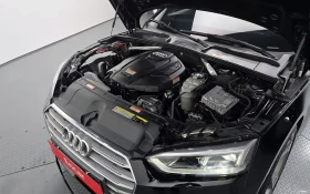 Audi A5 45 TFSI Quattro Premium Spotback | Auto.bg — изображение 6