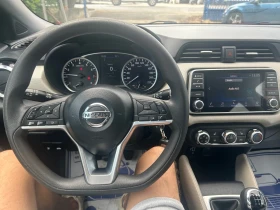 Nissan Micra | Mobile.bg � ����� ������ 8