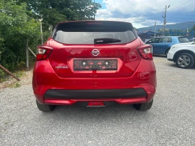 Nissan Micra | Mobile.bg � ����� ������ 6