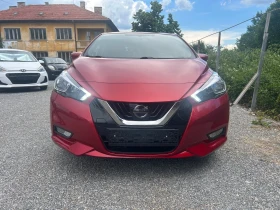 Nissan Micra | Mobile.bg � ����� ������ 2