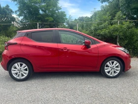 Nissan Micra | Mobile.bg � ����� ������ 4