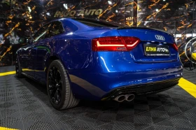 Audi A5 3.0TDI QUATTRO S LINE FACELIFT B&O ЛИЗИНГ 100% - 16660 € / 32584.13 лв. - 26173185 6