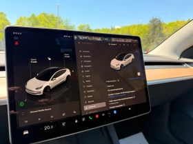 Tesla Model 3 !!������!! #����� ����������# !�������� | Mobile.bg � ����� ������ 14