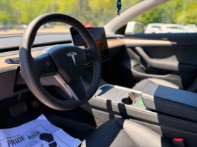 Tesla Model 3 !!������!! #����� ����������# !�������� | Mobile.bg � ����� ������ 11
