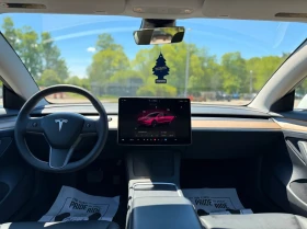 Tesla Model 3 !!������!! #����� ����������# !�������� | Mobile.bg � ����� ������ 12