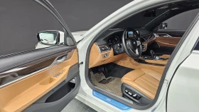 BMW 740 ���������* ��. ��������* BLIND SPOT* ������ ���� | Mobile.bg � ����� ������ 10
