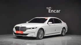 BMW 740 ���������* ��. ��������* BLIND SPOT* ������ ���� | Mobile.bg � ����� ������ 11